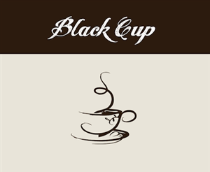 Logo Design by schk for this project | Design: #1916517