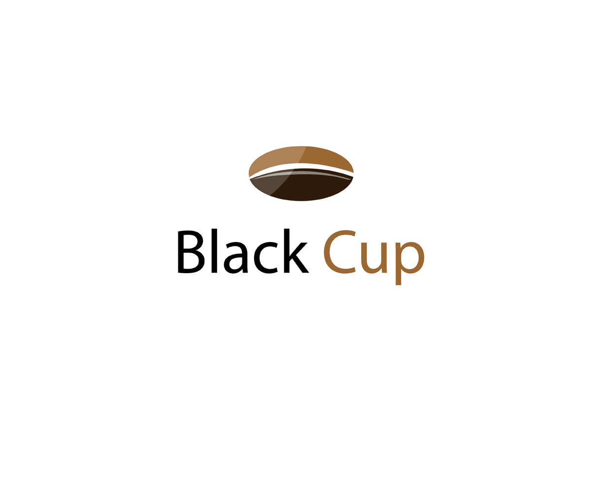 Logo-Design von Sandaru für dieses Projekt | Design #1876064