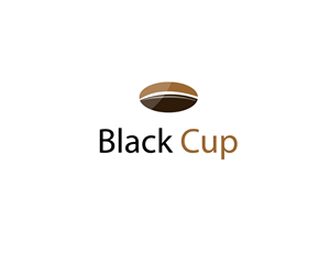 Logo Design by Sandaru for this project | Design: #1876064