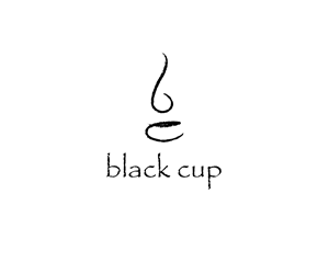 Logo Design by Sandaru for this project | Design: #1876070