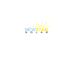 Logo Design by King Cozy for this project | Design: #7483915