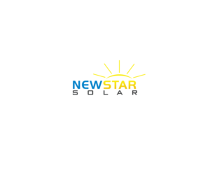 Logo Design by King Cozy for this project | Design: #7483921