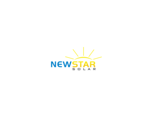 Logo Design by King Cozy for this project | Design: #7483926