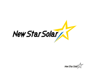 Logo Design by nyakko for this project | Design #7477828