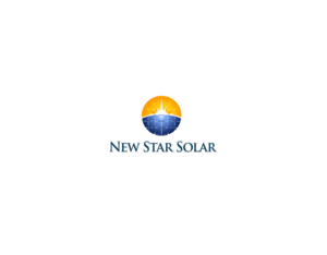 Logo Design by sbelogd for this project | Design: #7563266