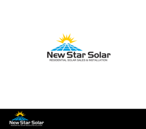Logo Design by sanalkumar for this project | Design: #7490208