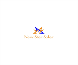 Logo Design by moniqutza