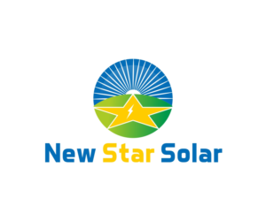 Diseño de Logo por Sarah Graphic para este proyecto | Diseño: #7500694