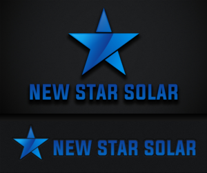 Diseño de Logo por Ayuba Project para este proyecto | Diseño: #7552837