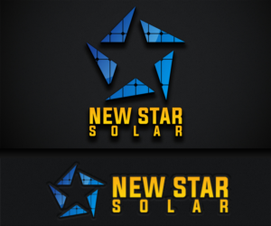 Diseño de Logo por Ayuba Project para este proyecto | Diseño: #7582360