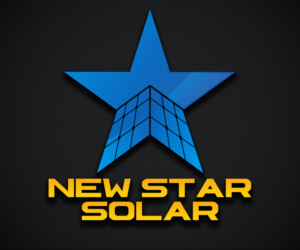 Diseño de Logo por Ayuba Project para este proyecto | Diseño: #7583969