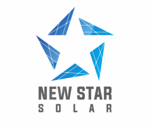 Diseño de Logo por Ayuba Project para este proyecto | Diseño: #7586528