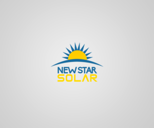 Logo Design by BitMatt