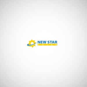 Logo Design by ubu0118 for this project | Design #7496067