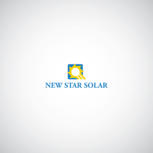 Logo Design by ubu0118 for this project | Design: #7496068