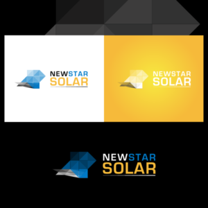 Diseño de Logo por PivotalBlack para este proyecto | Diseño: #7544022