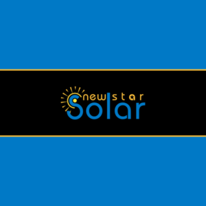 Logo Design by PivotalBlack for this project | Design: #7544023