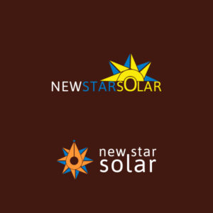 Diseño de Logo por PivotalBlack para este proyecto | Diseño: #7544024