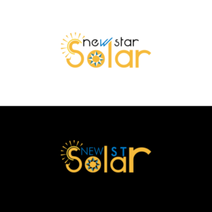 Diseño de Logo por PivotalBlack para este proyecto | Diseño: #7544025