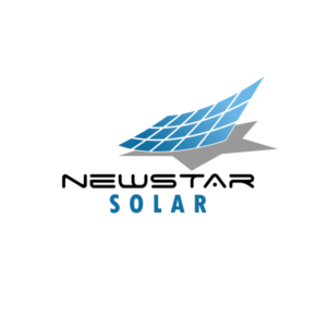 Diseño de Logo por PivotalBlack para este proyecto | Diseño: #7559595