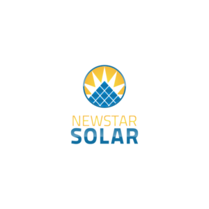 Diseño de Logo por PivotalBlack para este proyecto | Diseño: #7559597