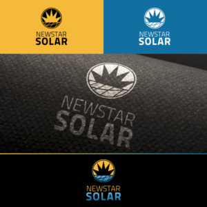 Diseño de Logo por PivotalBlack para este proyecto | Diseño: #7559598