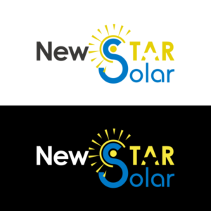 Diseño de Logo por PivotalBlack para este proyecto | Diseño: #7583466