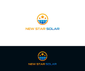 Logo Design by EPIC PEN for this project | Design #7566719