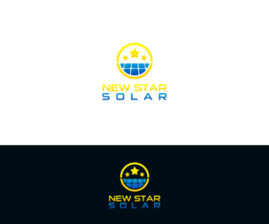 Logo Design by EPIC PEN for this project | Design: #7577398