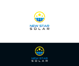 Logo Design by EPIC PEN for this project | Design: #7589726