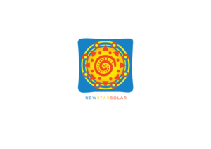 Logo Design by Marusya