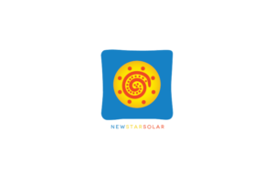 Logo Design by Marusya for this project | Design #7587159
