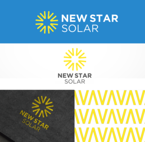 Logo Design by JonnyGeorgeson for this project | Design: #7611420