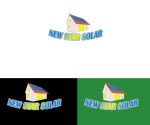 Logo Design by Pauledga