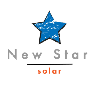 Logo Design by awestmo for this project | Design #7500984