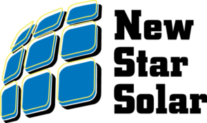 Logo Design by saitonio