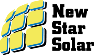 Diseño de Logo por saitonio para este proyecto | Diseño: #7567707