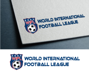 Logo Design by Goo Art