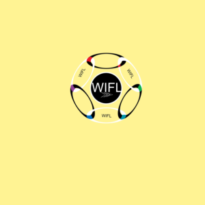 Logo Design by alizaever for this project | Design: #7541483