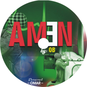 CD Cover Design by xperienceC for this project | Design: #7534123