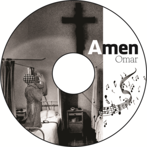 CD Cover Design by kerrynguyen26 for this project | Design #7551319