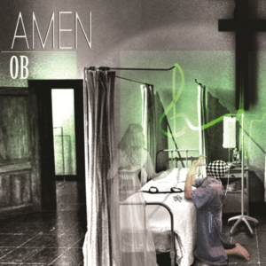 CD Cover Design by muthini.wincate for this project | Design #7520054