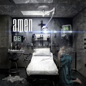 CD Cover Design by illuminati-design for this project | Design: #7599733