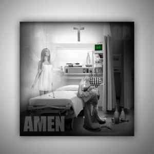 CD Cover Design by pivotaldesign.biz for this project | Design: #7561216