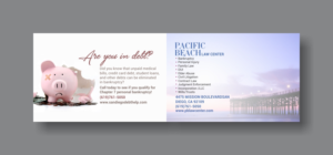 Flyer Design by cb1318 for this project | Design: #7508642