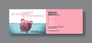 Flyer Design by cb1318 for this project | Design: #7508973