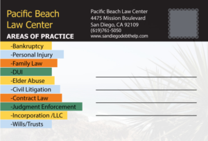 Flyer Design by Kristina Andonoff for this project | Design: #7521515