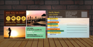 Flyer Design by Kristina Andonoff