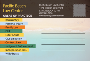 Flyer Design by Kristina Andonoff for this project | Design: #7524850