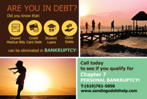 Flyer Design by Kristina Andonoff for this project | Design: #7524915